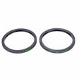 Rheem Flange Gasket SP20851 - SP20851