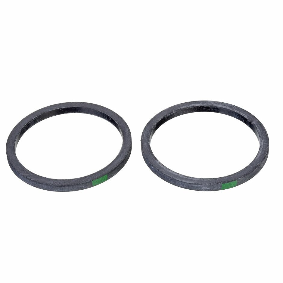 Rheem Flange Gasket SP20851 - SP20851