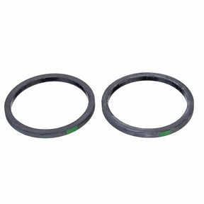 Rheem Flange Gasket SP20851 - SP20851