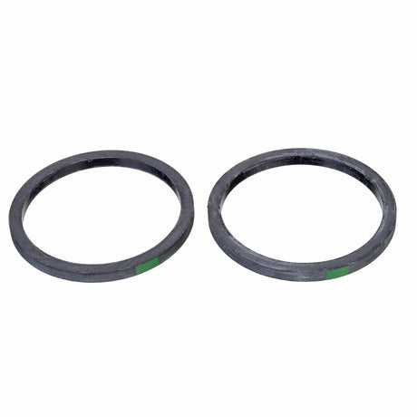 Rheem Flange Gasket SP20851 - SP20851