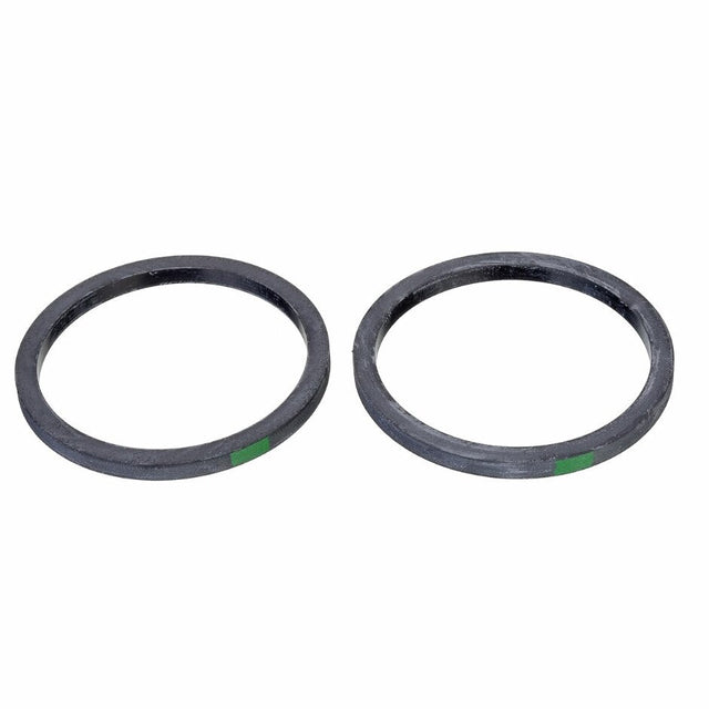 Rheem Flange Gasket SP20851 - SP20851
