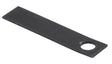 Rheem Flap Spring 70070 - 17 - 70070-17