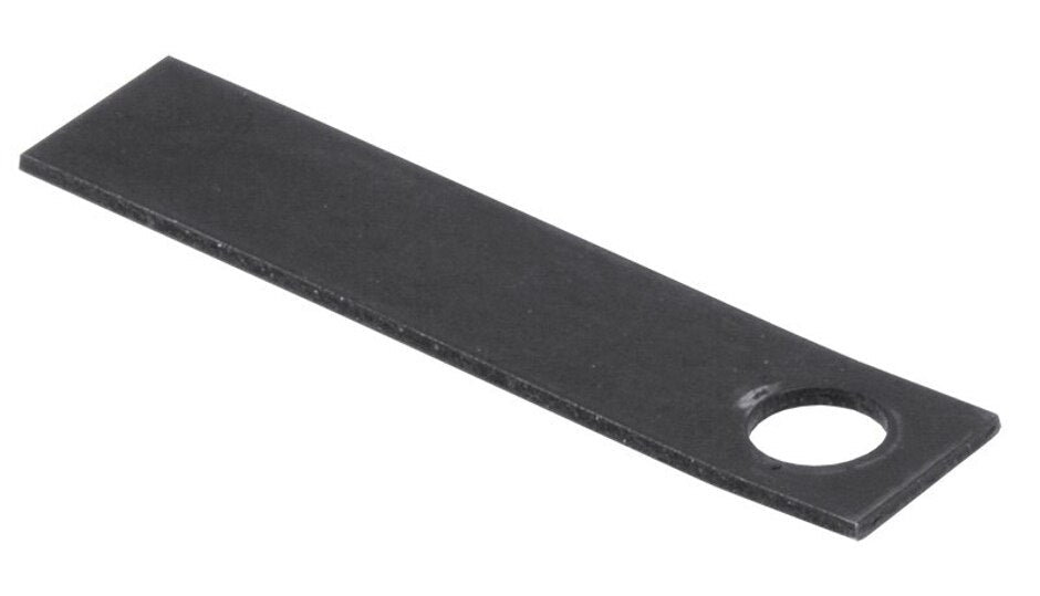 Rheem Flap Spring 70070 - 17 - 70070-17