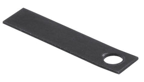 Rheem Flap Spring 70070 - 17 - 70070-17