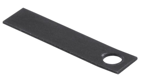 Rheem Flap Spring 70070 - 17 - 70070-17