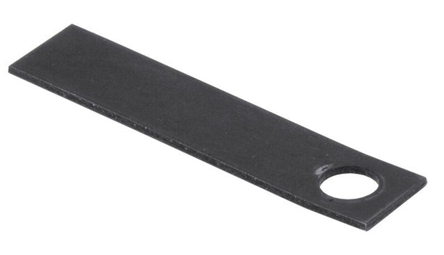 Rheem Flap Spring 70070 - 17 - 70070-17