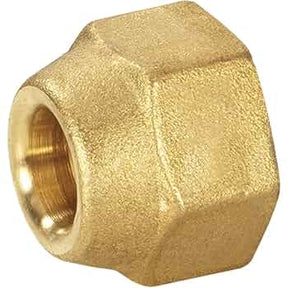 Rheem Flare Nut - 3/8 in. K9374710027 - K9374710027
