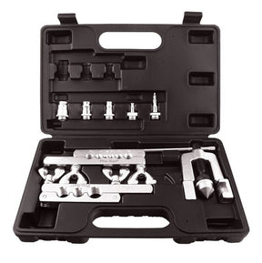 Rheem Flaring and Swaging Tool Set 87 - FS275 - 87-FS275
