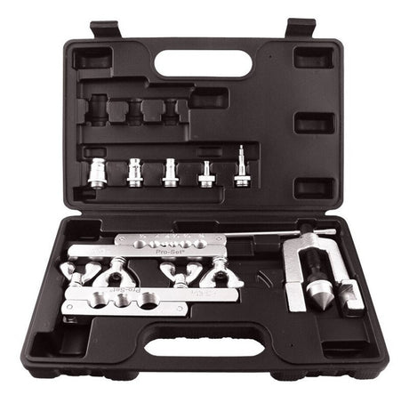 Rheem Flaring and Swaging Tool Set 87 - FS275 - 87-FS275