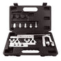 Rheem Flaring and Swaging Tool Set 87 - FS275 - 87-FS275