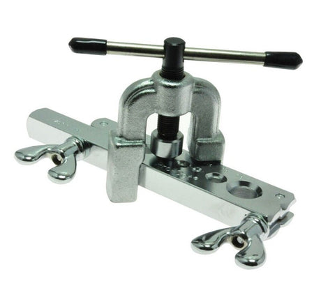 Rheem Flaring Tool 87 - FT195 - 87-FT195
