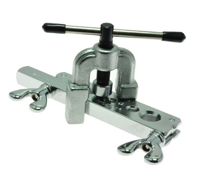 Rheem Flaring Tool 87 - FT195 - 87-FT195