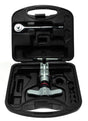 Rheem Flaring Tool 87 - FT800FN - 87-FT800FN