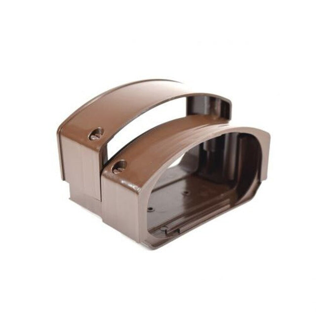 Rheem Flex Adapter Ê - Brown CGFLXAB - CGFLXAB