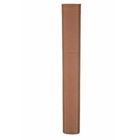 Rheem Flex Elbow LG 36 in. - Brown CGFLXLGB - CGFLXLGB