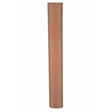 Rheem Flex Elbow SM 36 in. - Brown CGFLXSMB - CGFLXSMB