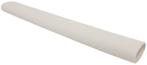 Rheem Flex Elbow - Small CGFLXSM - CGFLXSM