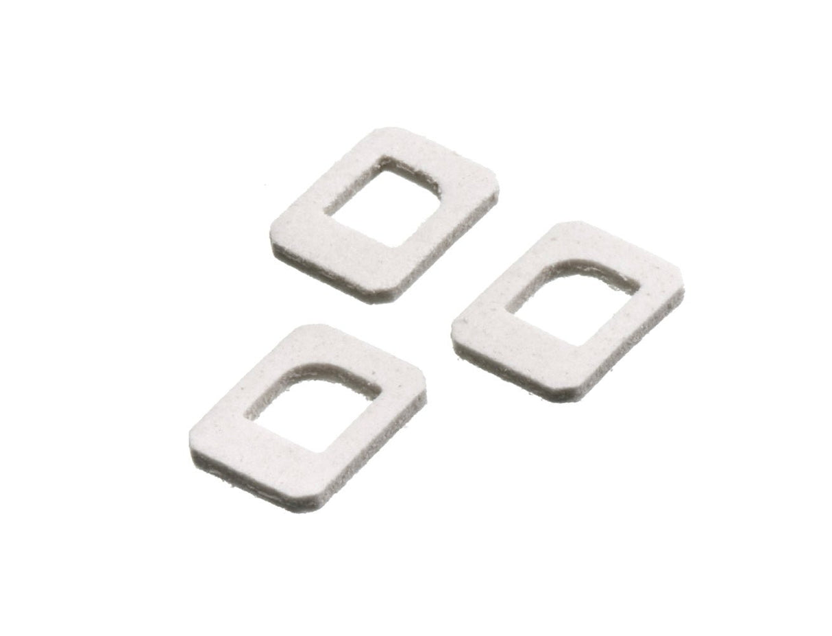 Rheem FL/IG Gasket Kit RTG20212BH - RTG20212BH