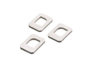 Rheem FL/IG Gasket Kit RTG20212BH - RTG20212BH