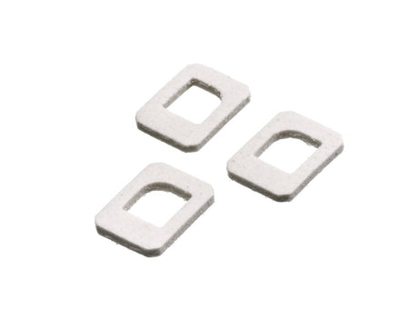 Rheem FL/IG Gasket Kit RTG20212BH - RTG20212BH