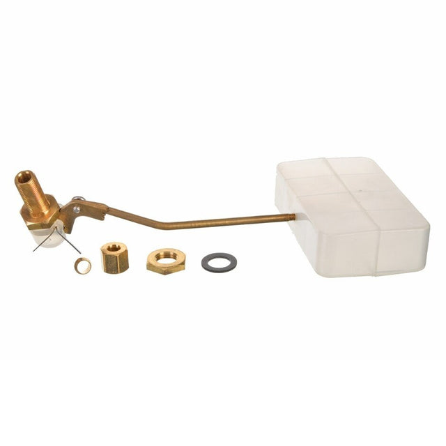 Rheem Float Switch (707 Humidifier) 92 - 92