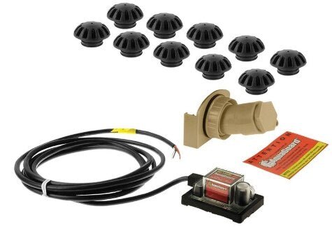 Rheem Float Switch AG - 4300E - AG-4300E
