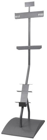 Rheem Floor Display Rack (XPak) RK013114 - RK013114
