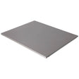 Rheem Floor Pan Assembly AS-90440-15HT