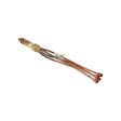 Rheem Flow Check Distributor Assembly 61 - 106404 - 43 - 61-106404-43