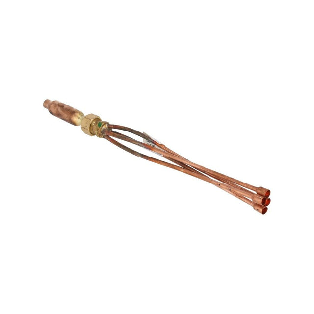 Rheem Flow Check Distributor Assembly 61 - 106404 - 49 - 61-106404-49