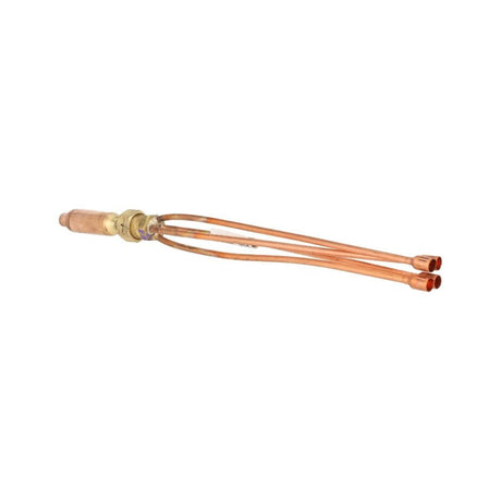 Rheem Flow Check Distributor Assembly 61 - 106404 - 63 - 61-106404-63