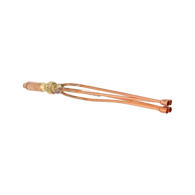 Rheem Flow Check Distributor Assembly 61 - 106404 - 63 - 61-106404-63