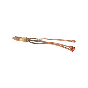 Rheem Flow Check Distributor Assembly 61 - 106404 - 65 - 61-106404-65