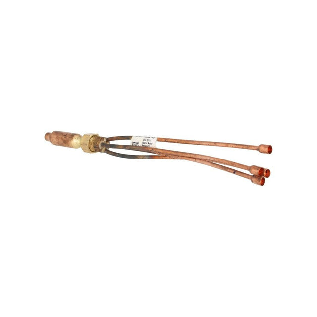 Rheem Flow Check Distributor Assembly 61 - 106404 - 65 - 61-106404-65