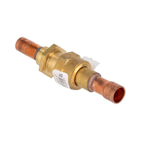 Rheem Flow Control Assembly (indoor) 664518R - 664518R