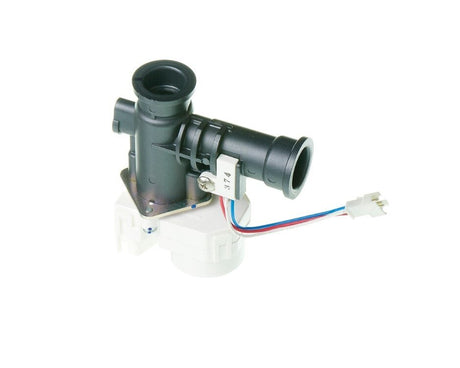 Rheem Flow Control Valve RTG20298N - RTG20298N