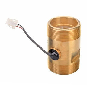 Rheem Flow Sensor - 1.88 IN. Diameter AP21828 - AP21828