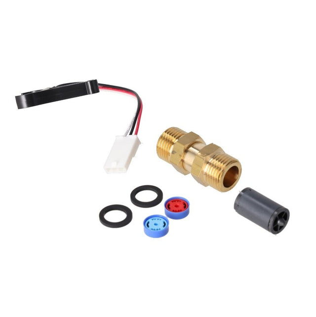 Rheem Flow Sensor (99 - 125) P - 081264 - P-081264
