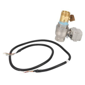 Rheem Flow Sensor - Auto Shut - Off Kit AS49724 - AS49724