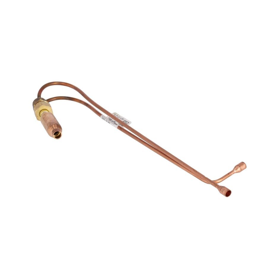 Rheem Flowcheck Assembly 61 - 104502 - 39 - 61-104502-39
