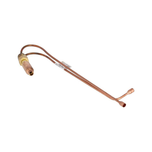 Rheem Flowcheck Assembly 61 - 104502 - 39 - 61-104502-39