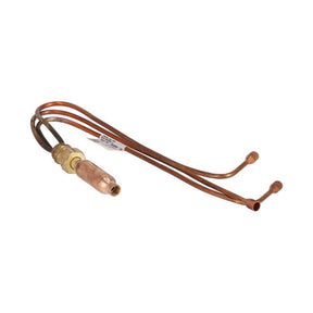 Rheem Flowcheck Assembly 61 - 104503 - 46 - 61-104503-46