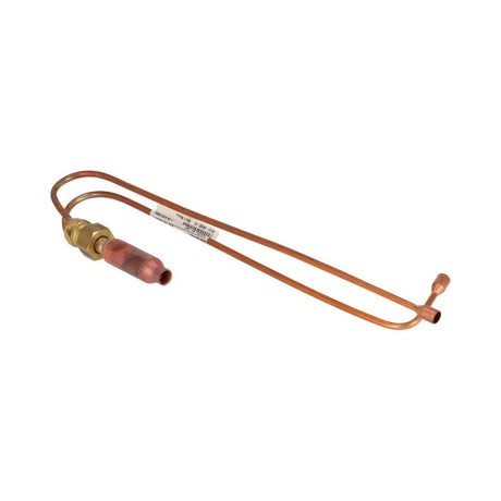 Rheem Flowcheck Assembly w/ Distributor Strainer 61 - 104502 - 42 - 61-104502-42