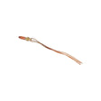 Rheem Flowcheck Distributor Assembly 61 - 101303 - 53 - 61-101303-53