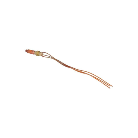 Rheem Flowcheck Distributor Assembly 61 - 101303 - 53 - 61-101303-53