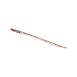 Rheem Flowcheck Distributor Assembly 61 - 101303 - 57 - 61-101303-57