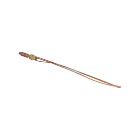 Rheem Flowcheck Distributor Assembly 61 - 101303 - 57 - 61-101303-57
