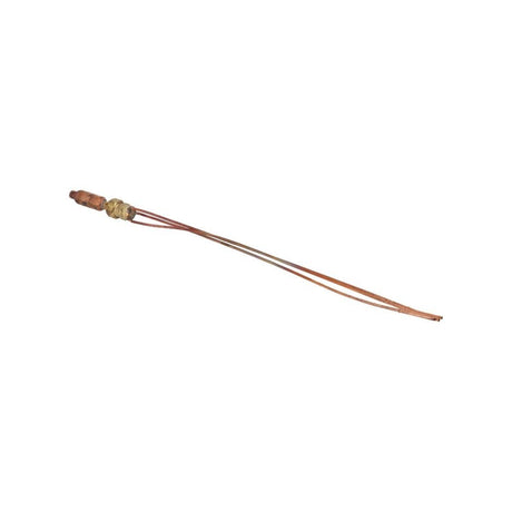 Rheem Flowcheck Distributor Assembly 61 - 101303 - 57 - 61-101303-57