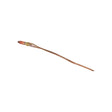 Rheem Flowcheck Distributor Assembly 61 - 101304 - 14 - 61-101304-14
