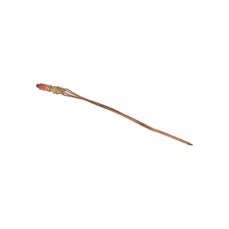 Rheem Flowcheck Distributor Assembly 61 - 101304 - 14 - 61-101304-14